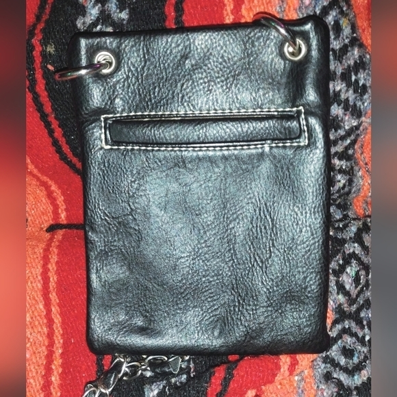 P&G Crossbody bag - Picture 4 of 13